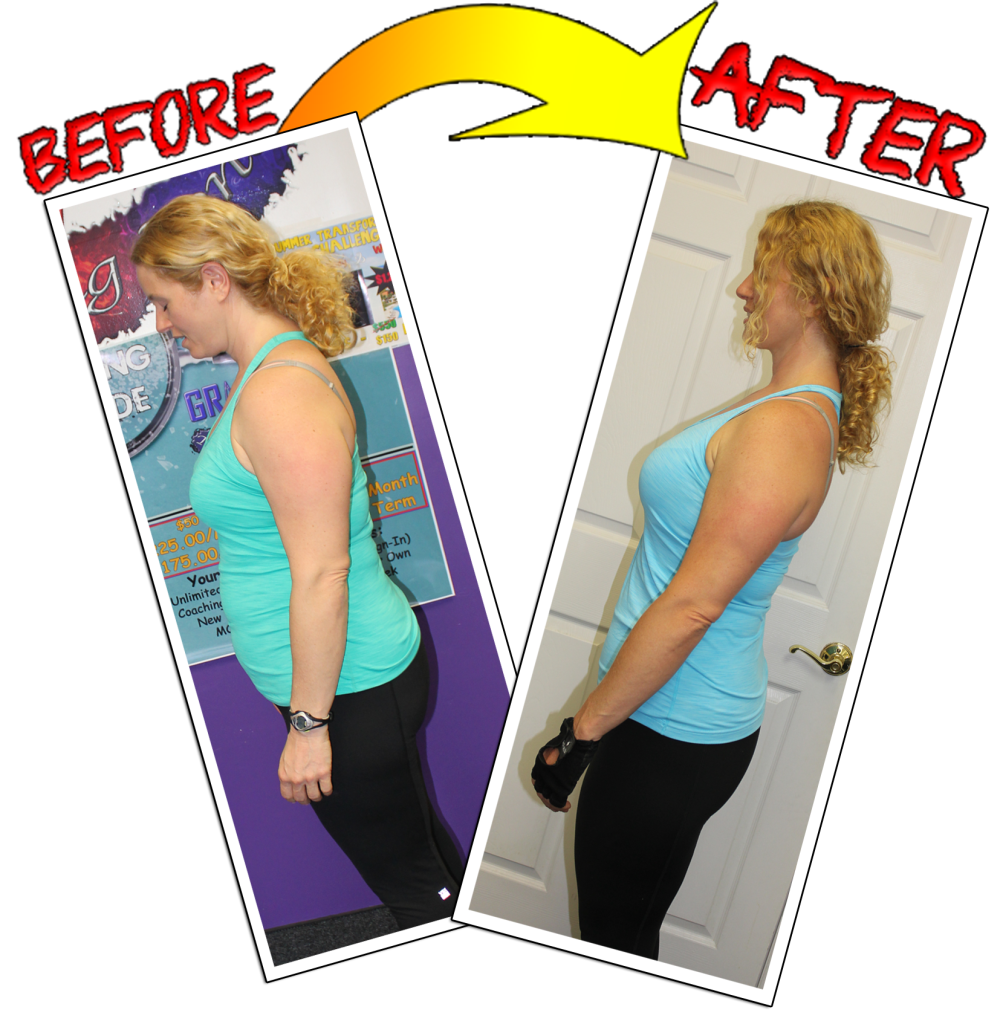 fat-loss-training-program-full-body-workout-program-for-mass