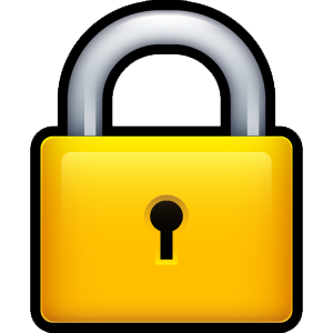 secure-lock.png